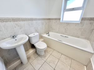 Photo 14- click for photo gallery